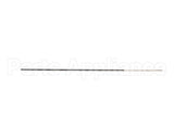 72443 Blakeslee Trip Gate Rod