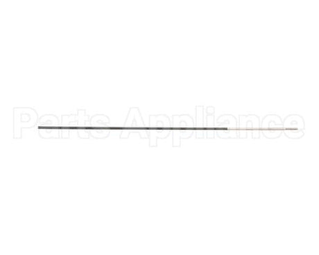 72443 Blakeslee Trip Gate Rod