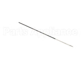 72443 Blakeslee Trip Gate Rod