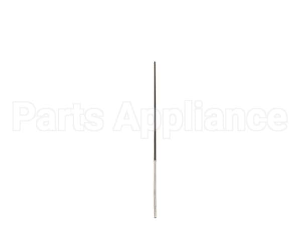 72443 Blakeslee Trip Gate Rod