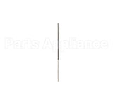 72443 Blakeslee Trip Gate Rod
