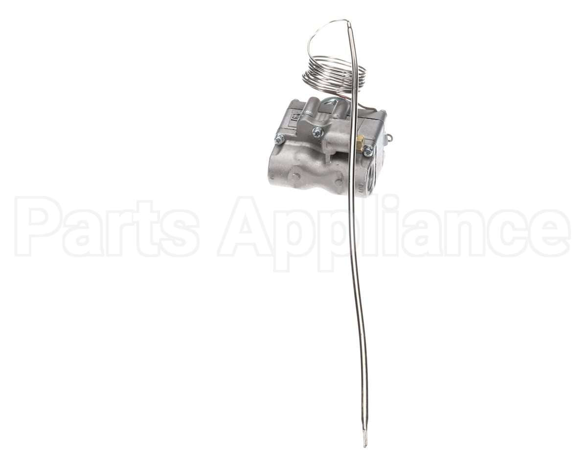72443 Marsal Pizza Ovens Thermostat, Ce