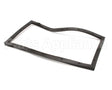 7245120 Cornelius Gasket Door Mag Q1000/Q2000