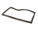 7245120 Cornelius Gasket Door Mag Q1000/Q2000