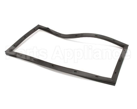7245120 Cornelius Gasket Door Mag Q1000/Q2000