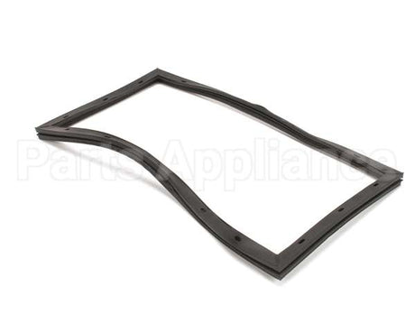 7245120 Cornelius Gasket Door Mag Q1000/Q2000