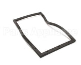 7245120 Cornelius Gasket Door Mag Q1000/Q2000