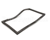 7245120 Cornelius Gasket Door Mag Q1000/Q2000