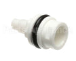 7245699 Cornelius Flow Control Bonnet Assembly