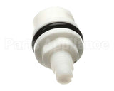 7245699 Cornelius Flow Control Bonnet Assembly