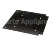 72457 Blodgett Access Panel, Ct
