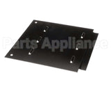 72457 Blodgett Access Panel, Ct