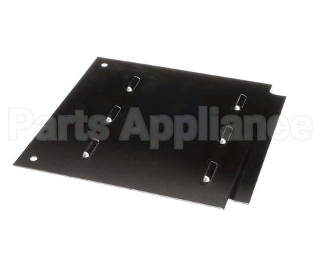 72457 Blodgett Access Panel, Ct