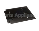 72457 Blodgett Access Panel, Ct