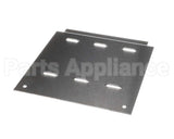 72457 Blodgett Access Panel, Ct