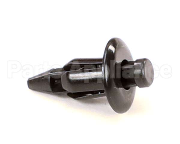 7245779 Cornelius Rivet Push .236Dia X .118/.197