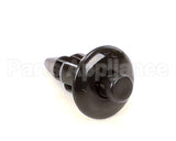 7245779 Cornelius Rivet Push .236Dia X .118/.197