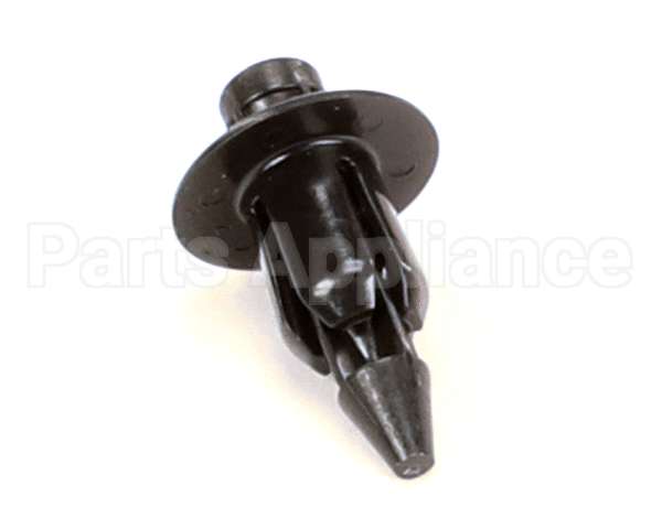 7245779 Cornelius Rivet Push .236Dia X .118/.197