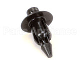 7245779 Cornelius Rivet Push .236Dia X .118/.197