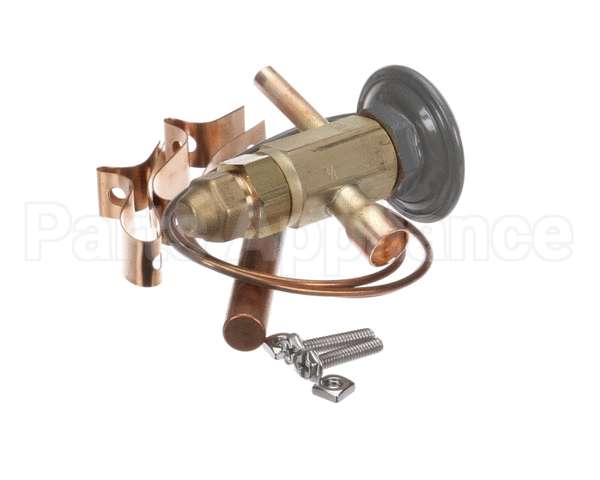 72458 Structural Concepts Thermo Expansion Valve