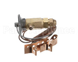 72458 Structural Concepts Thermo Expansion Valve