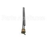 72460 Blakeslee 5Kw Immersion Heater 440V