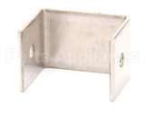 72463 Blakeslee Trip Rod Brace
