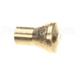 72476 Structural Concepts Distributor Tab