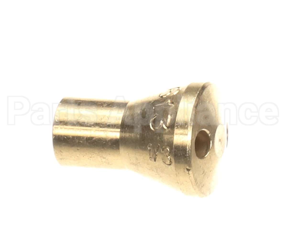 72476 Structural Concepts Distributor Tab