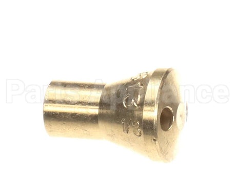 72476 Structural Concepts Distributor Tab