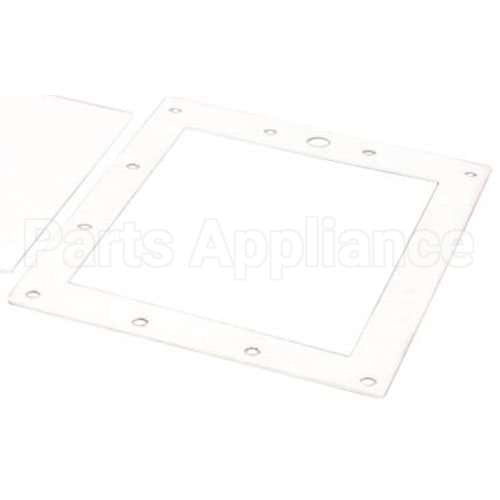 7248 Compatible Blickman Boiler Inlet Gasket