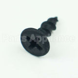 00189670 Bosch Screw