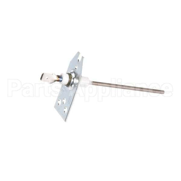 724G-0040 Compatible Belshaw Flamesensor, 2-15/16 Length H