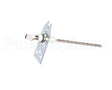 724G-0040 Belshaw Flame Sensor, 2-15/16 Length H