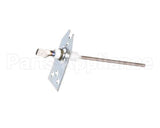 724G-0040 Belshaw Flame Sensor, 2-15/16 Length H