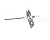724G-0040 Belshaw Flame Sensor, 2-15/16 Length H