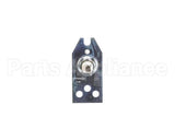 724G-0040 Belshaw Flame Sensor, 2-15/16 Length H