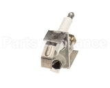 724G-0116P Belshaw Igniter Lp