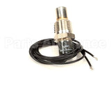 724G-0143 Belshaw High Temp Limit Control, Fro F