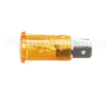 724G-0146 Belshaw Pilot Light 25V Yellow Arcolec