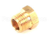 724G-0147-62 Belshaw Plug Orifice #62 Lp