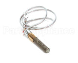 724G-0214 Belshaw Thermopile Honeywell