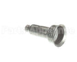 724G-0244A Belshaw Orifice .011 Lp Pilot Burner
