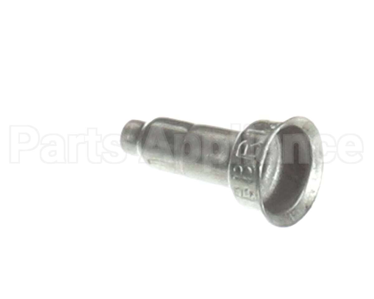 724G-0244A Belshaw Orifice .011 Lp Pilot Burner