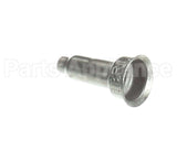 724G-0244A Belshaw Orifice .011 Lp Pilot Burner