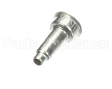 724G-0244A Belshaw Orifice .011 Lp Pilot Burner