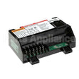 724G-0269N Compatible Belshaw Igniter-Controller N.g. Honeyw