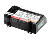 724G-0269N Belshaw Igniter-Controller N.g. Honeyw