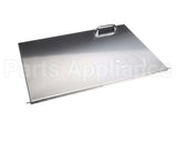 724G-1027 Belshaw Door Right Hand Assembly