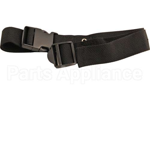 725 Compatible Koala Kare Strap, Safety Protection Seat